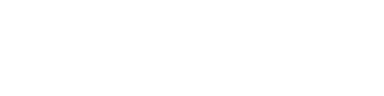 Kindred Church